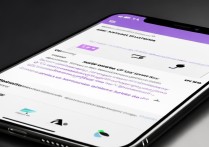 苹果手机内存占用高，怎么清理才能释放空间？