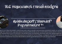 三星官换机怎么识别？教你几招辨别真假官换机的方法！