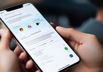 oppo手机如何实现长截图翻页功能？