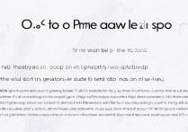 oppo手机软件搬家怎么操作？新手必看步骤详解