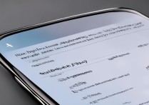 vivo手机怎么手动开启指示灯？通知灯设置方法是什么？