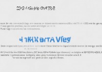 vivox520怎么root，vivox520手机root教程