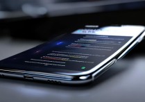 三星level功能怎么用？详细操作步骤与使用技巧分享