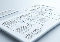 苹果被锁后刷机没数据？如何安全解锁不丢失资料？