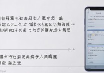 vivo怎么样刷机中文，vivo手机刷机教程，vivo怎么刷机
