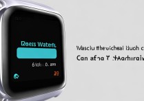 小米Watch Color2支持快充吗？充电速度怎么样？