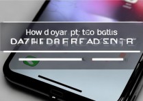 苹果7手机怎么降版本吗？苹果7系统降级教程详解