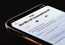 vivo系统密码设置方法在哪找？忘记密码怎么办？