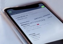 小米 12 怎么复制门禁卡？小米 12 门禁卡添加步骤详解