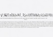 vivo手机字体怎么改大？新手也能轻松学会的教程在这里！