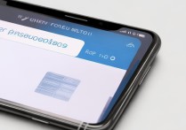 指纹识别怎么开启？手机指纹设置方法步骤详解