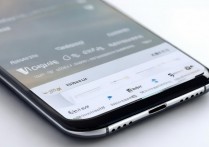 vivox6怎么锁定软件？vivox6锁定应用方法详解