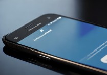 手机查看wifi密码