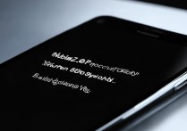 努比亚Z30Pro电池容量多大？支持快充吗？