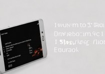 华为p9怎么调快充模式？华为p9支持快充吗