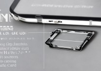 三星C5如何安装第二张SIM卡？三星C5双卡槽位置及安装方法