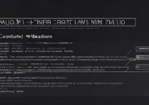 三星美版手机如何完整汉化系统不卡顿？