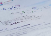 vivou1怎么恢复备份照片，vivo手机恢复已备份照片方法