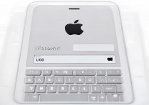 苹果 7plusid 怎么登录？苹果 ID 登录不上怎么办