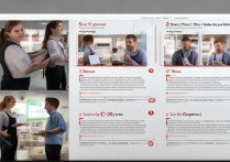 爱回收卖手机步骤复杂吗？新手怎么操作？