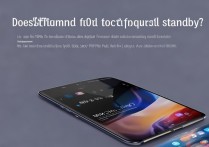 Xiaomi MIX FOLD 2支持双卡双待吗？实测与配置详解