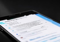 oppo手机怎么设置最省电？这些省电技巧你都知道吗？