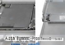 苹果6怎么换外壳？自己在家能换吗