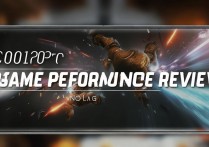 酷派 COOL20Pro 游戏性能怎么样，酷派 COOL20Pro 玩游戏卡不卡