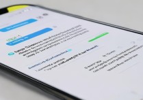 vivo手机怎么开两个微信号？双开功能怎么用？