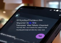 华为手机里的视频怎么传到电脑上播放？