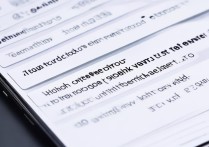 vivoy53锁屏怎么设置？没有锁屏密码怎么办？