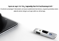 oppo手机怎么充电快？开启超级闪充的正确步骤是什么？