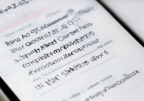 如何辨别苹果手机真伪？教你查看手机是不是仿冒的？