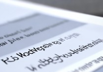 华为手机呼叫等待功能怎么设置？开启后如何使用？