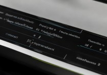 oppo find 7刷机详细步骤是怎样的？新手也能学会吗？