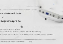 蓝牙传应用到OPPO手机怎么操作？