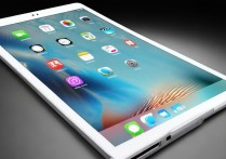 10.5寸ipad pro参数