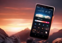 华为畅享5s拍照效果究竟好不好？日常拍摄够用吗？