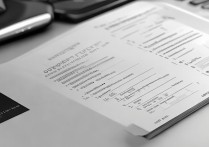 oppo怎么rppt？设置教程与常见问题解答