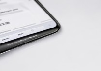 oppo11怎么找录屏