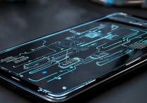 三星SM-G7106刷机失败后怎么救砖？