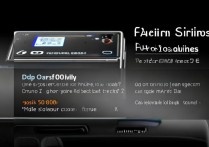 三星 a8000 卡 2 怎么设置？三星 a8000 双卡设置教程