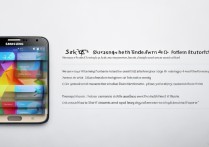 港版三星S5 G900F如何开启4G网络？