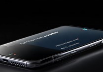 小米13能磁吸吗？磁吸配件兼容吗？