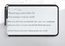 苹果6s输入法改字体怎么改变