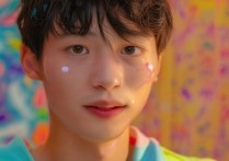 Faceu手势舞特效在哪找？新手找不到入口怎么办？