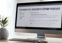 vivo帐户密码忘了怎么办