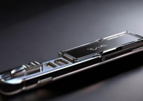 vivo手机尾插