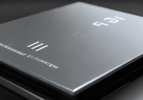 三星s8盒子