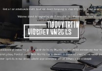 vivoy13手机声音打不开怎么办？教你一步步解决！